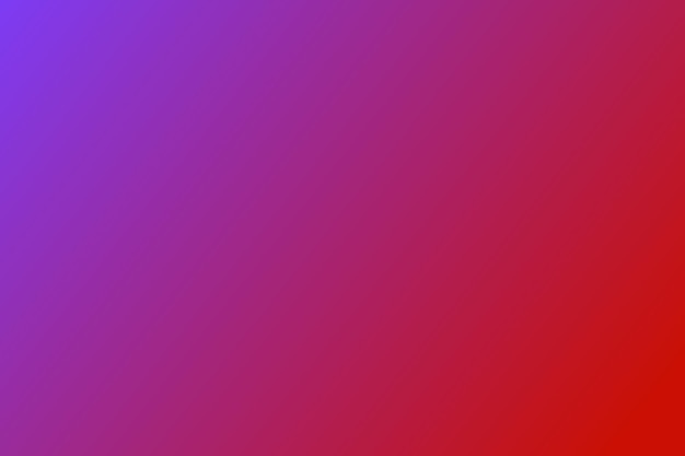 Moderne en dynamische Beautiful Gradient Set voor websites en app UI