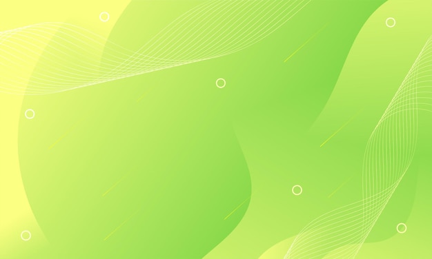 Moderne geometrische diagonale lijnen gradiënt achtergrond vector sjabloon