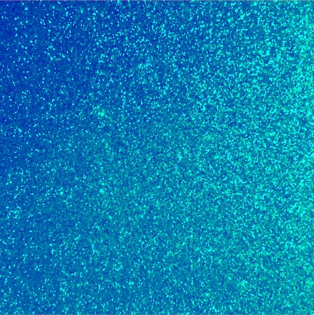 Moderne glitter achtergrond