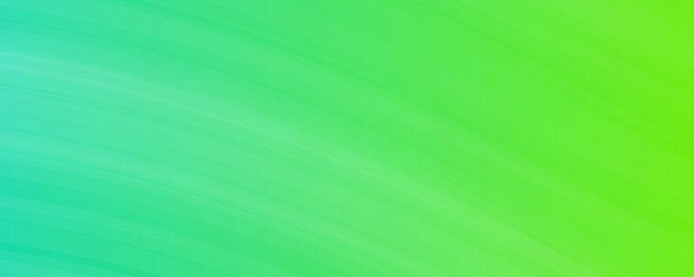 Moderne groene achtergronden met kleurovergang met lijnen Header banner Heldere geometrisch abstracte presentatie achtergronden Vector illustratie