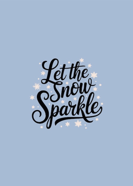Moderne hoodie ontwerp sjabloon voor de winter