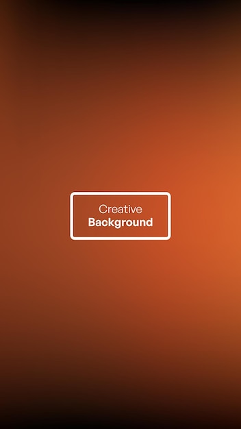 Moderne mooie premium vector achtergrond Template_DSR