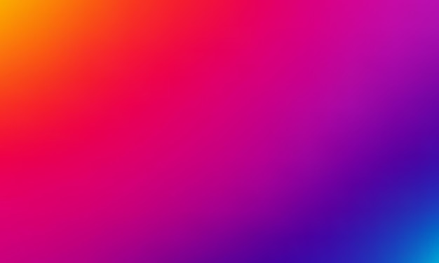 Moderne Vector Gradient Grainy Texture Kunstwerk achtergrond