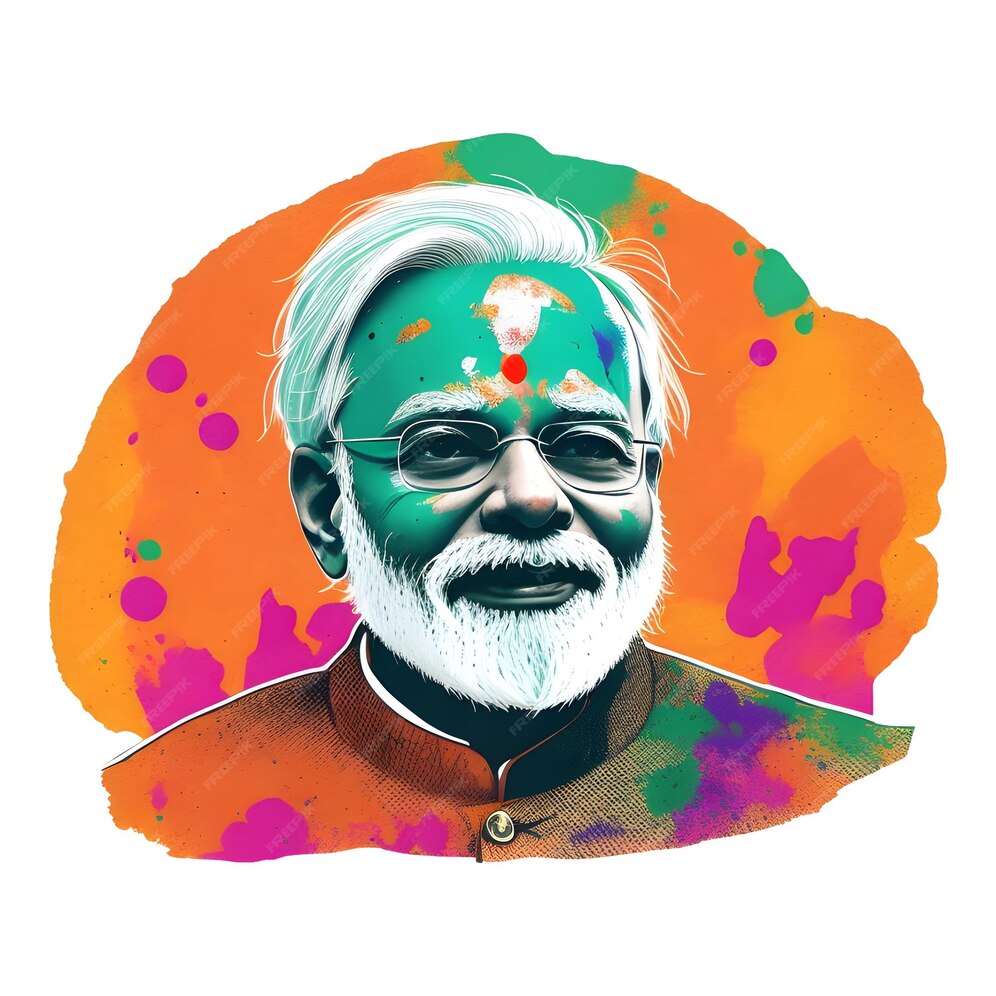 modi holi song dj pakistan