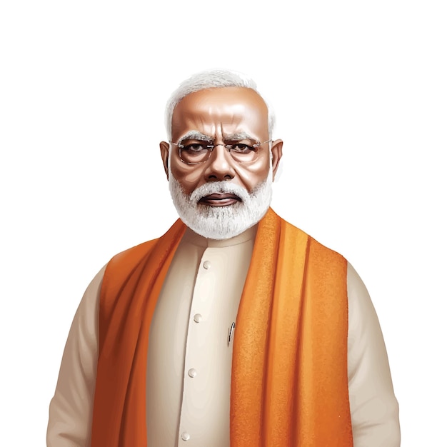 Vector modi02