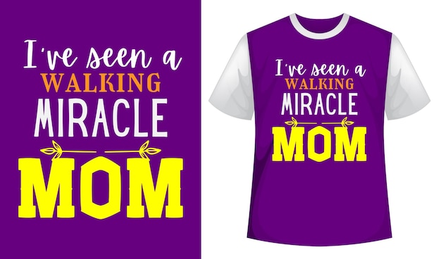 Moeder svg bundel, moeder svg-bestanden, moeder t-shirt, cadeaus voor moeder, beste moeder ooit, Moederdag citaten