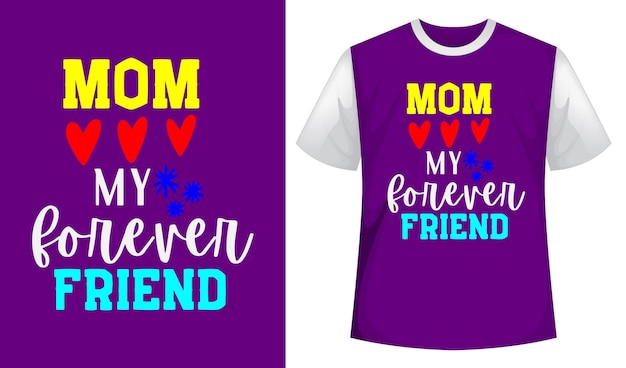 Moeder svg bundel, moeder svg-bestanden, moeder t-shirt, cadeaus voor moeder, beste moeder ooit, Moederdag citaten