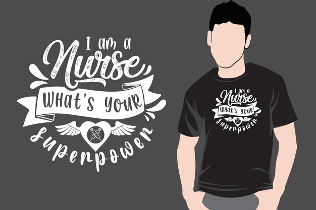 Vector moederdag tshirt ontwerp moeder vrouwen illustratie typografie afdrukken vector