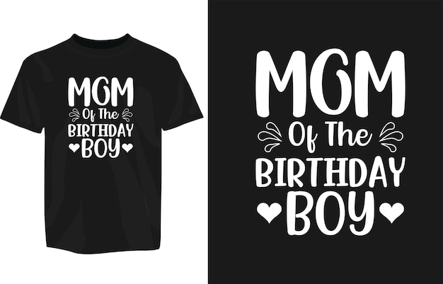 Moederdag typografie tshirt ontwerpsjabloon mama dag tshirt ontwerp typografie motiverend