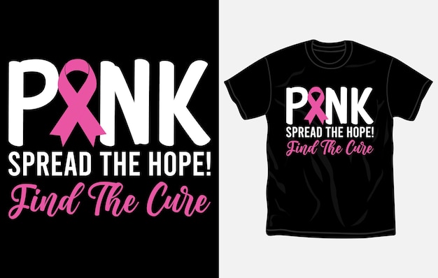Moederkanker bewustwording maand t-shirt ontwerp citaten kanker t-shirt typografie t-shirt mug vector