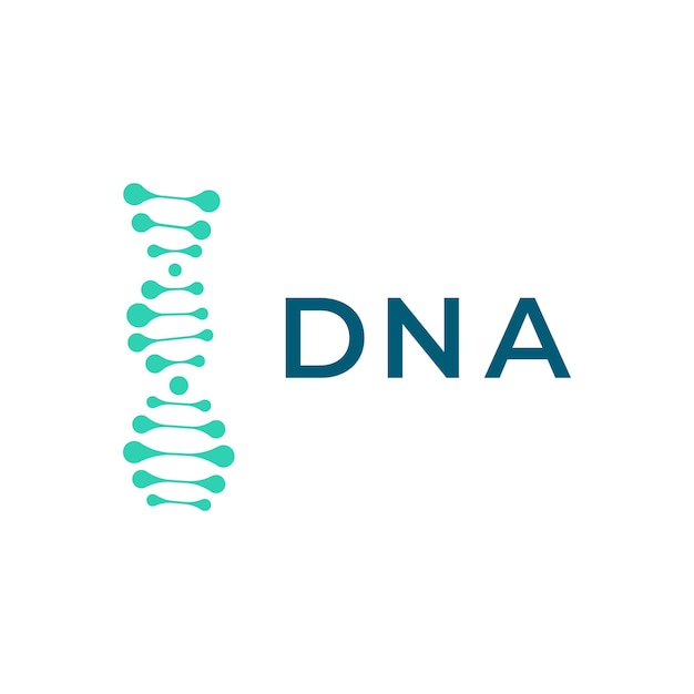 Moldern dna-logo