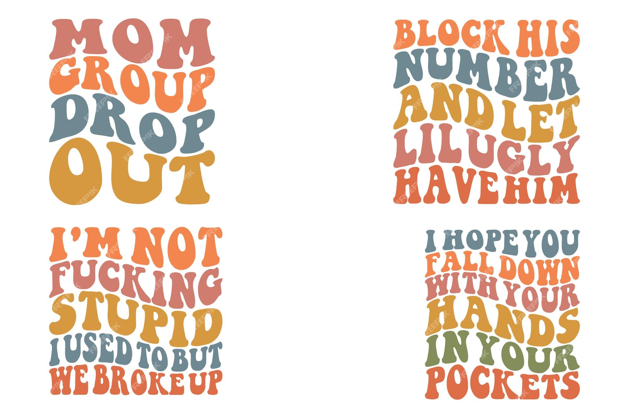 919 You Idiot Images, Stock Photos, 3D objects, & Vectors