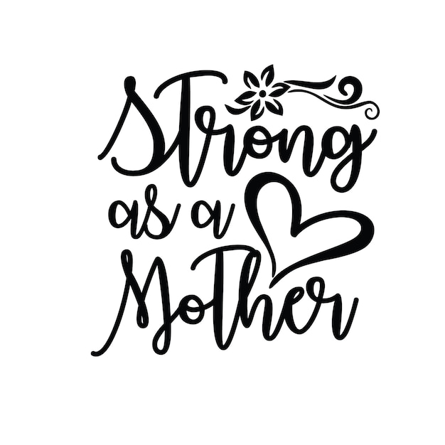 Mom Life SVG design Mothers Day Svg