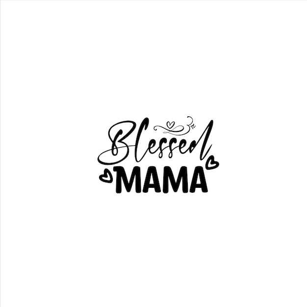 Vector mom svg bundel moedersdag svg mom svg mom leven svg meisje moeder svg mama svg grappige moeder svg moeder q