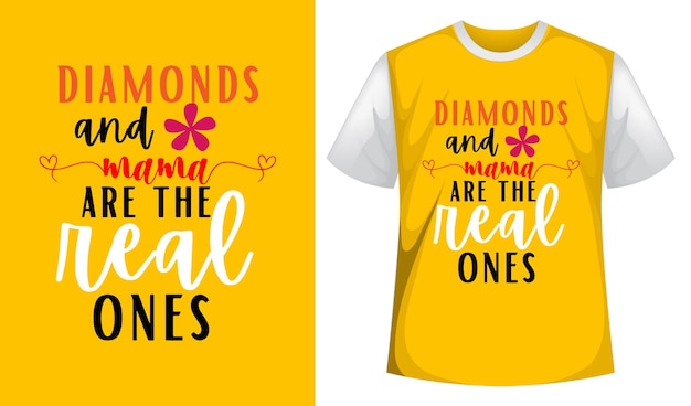 Mom svg bundle, mom svg files, mom t shirt, gifts for mom, best mom ever, mother's day quotes