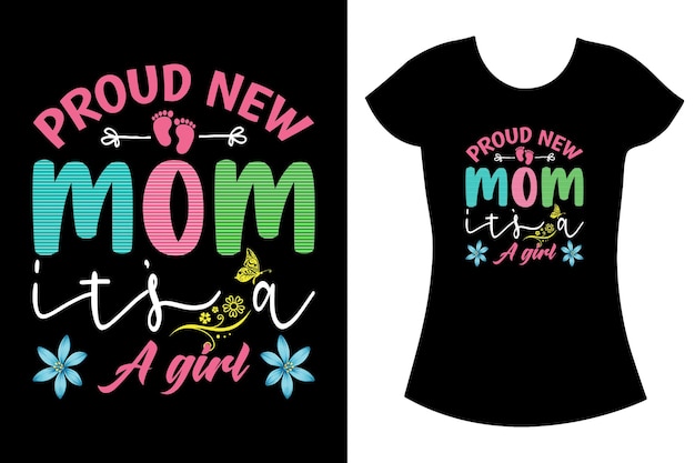 Mom SVG t shirt design. Mother ball gift shirt.