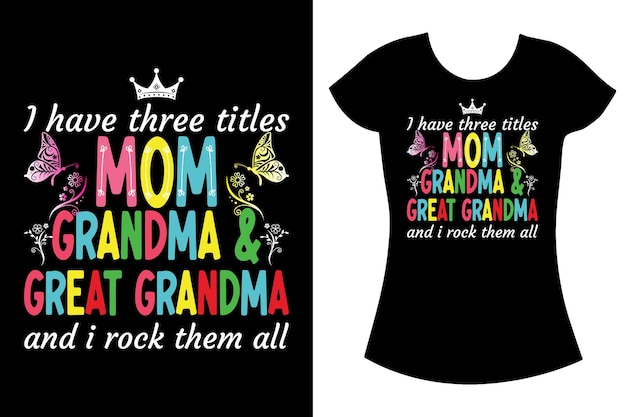 Mom SVG t shirt design. Mother ball gift shirt.