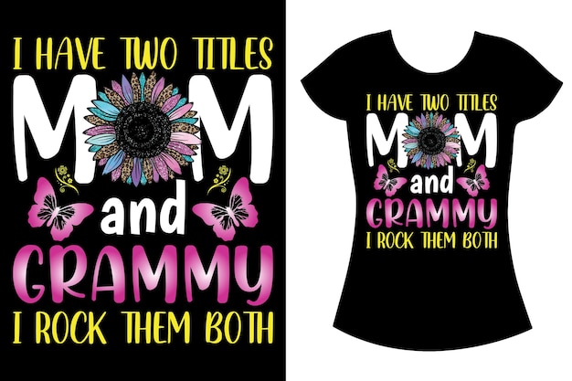 Mom SVG t shirt design. Mother ball gift shirt.