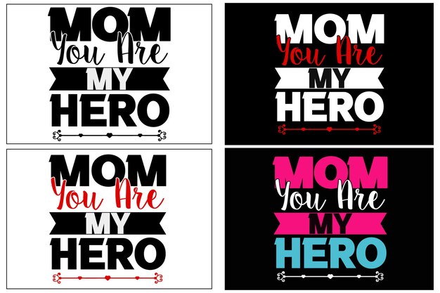 Mom t shirt bundle or mothers day t shirt bundle