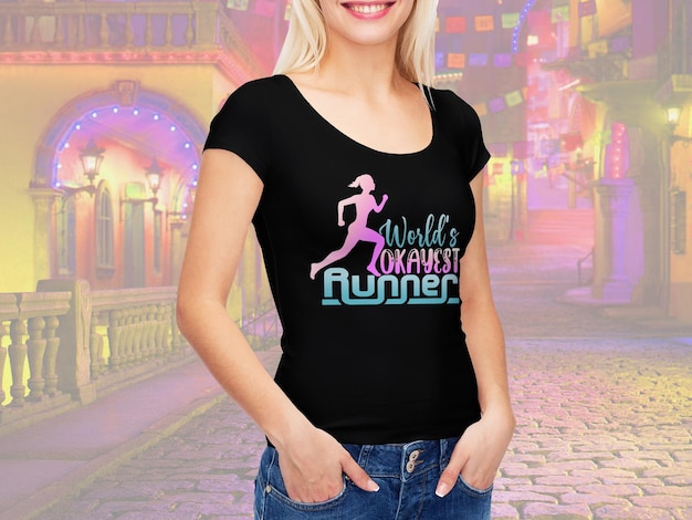 Mom tshirt design mug and more SVG Design