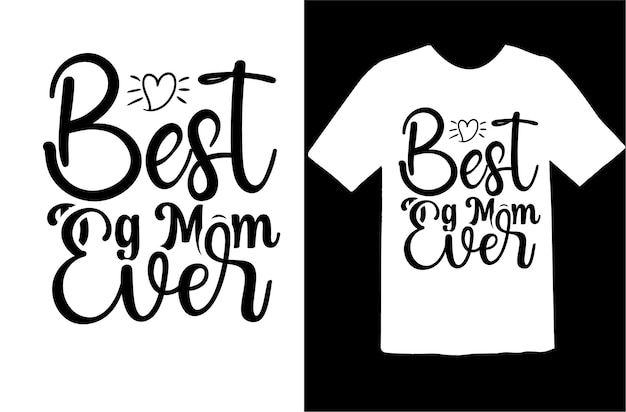 엄마 티셔츠 디자인, 엄마 svgmommy 티셔츠, 어머니 티셔츠 설계, 엄마 타이포그래피 터 디자인
