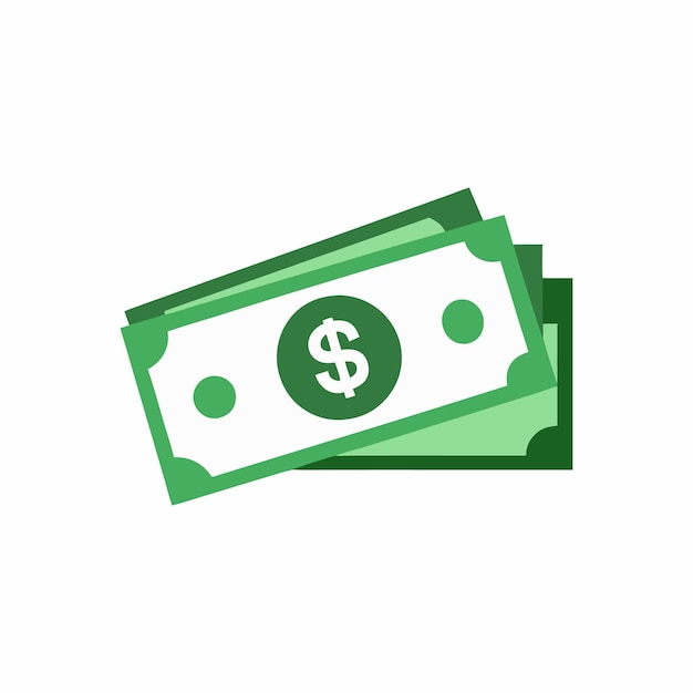 Money Bills