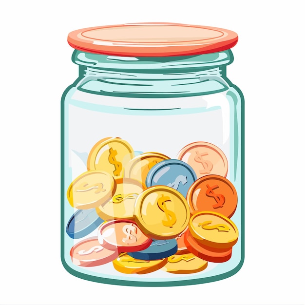 Money_Box_or_Cash_Bank_Jar_with_Slot