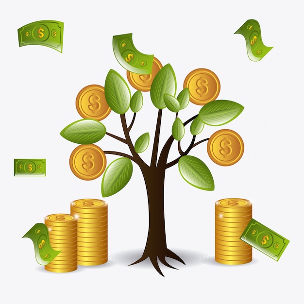 money design.