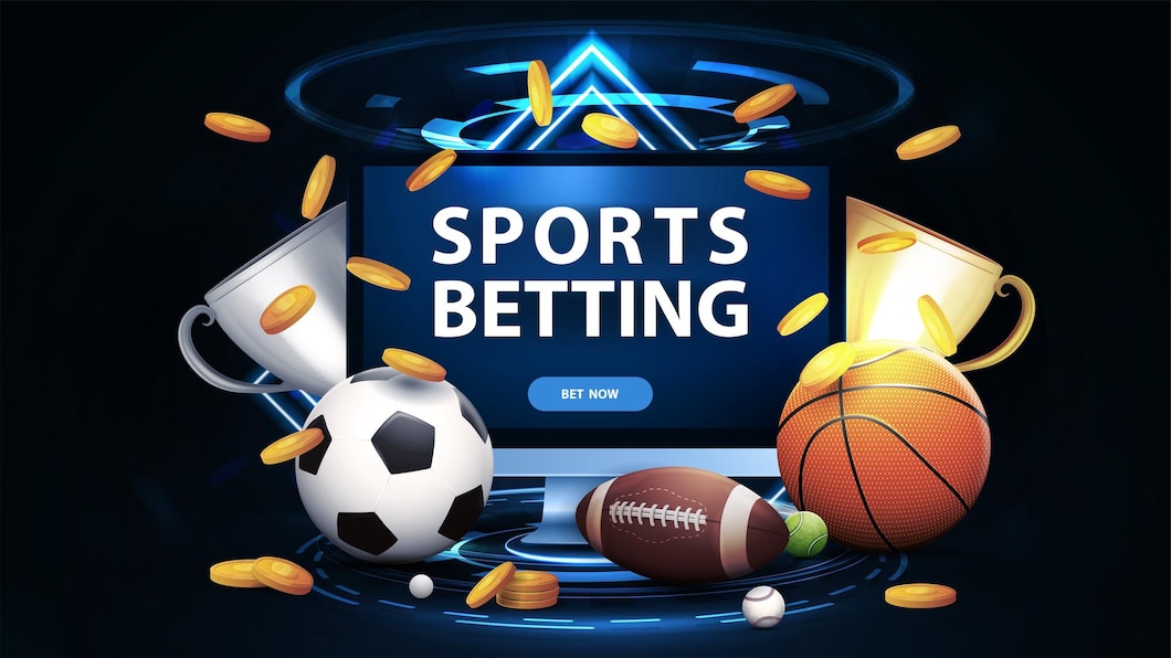 How Sports Betting Odds Work
