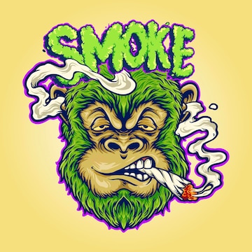 Smoking weed Vectors & Illustrations for Free Download | Freepik Smoking weed Vectors & Illustrations for Free Download | Freepik