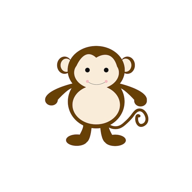 monkey