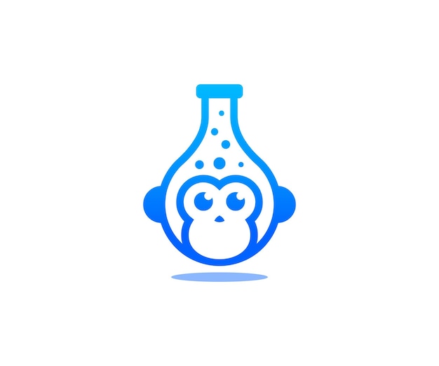 MonkeyLab