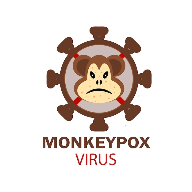 MONKEYPOX VIRUS