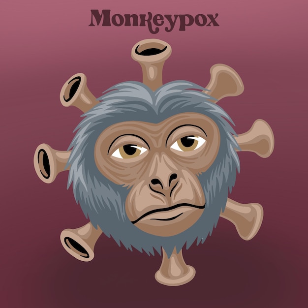 Monkeypox