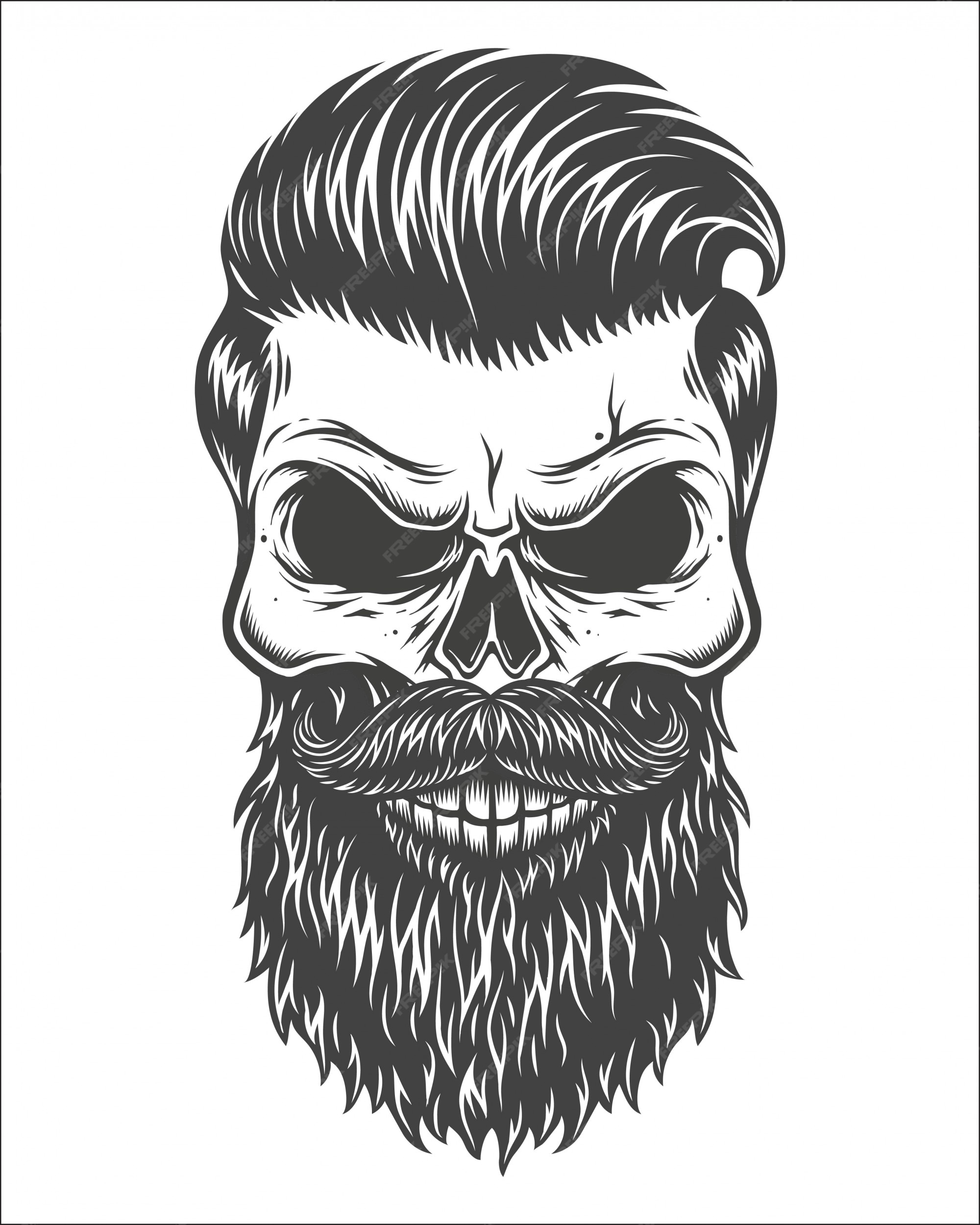 Page 17 | Bearded tattooed man Vectors & Illustrations for Free Download | Freepik Page 17 | Bearded tattooed man Vectors & Illustrations for Free Download | Freepik