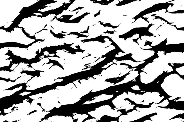 monochrome textuur