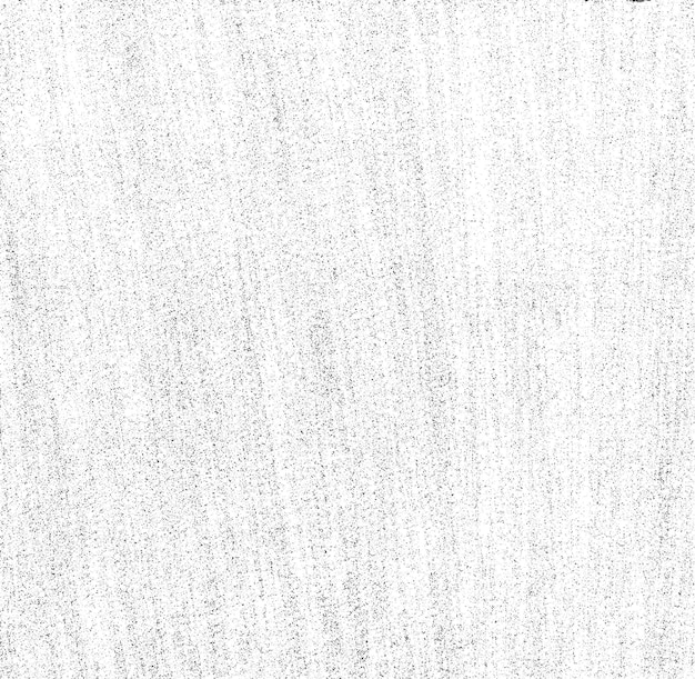 Monochroom grunge textuur vector