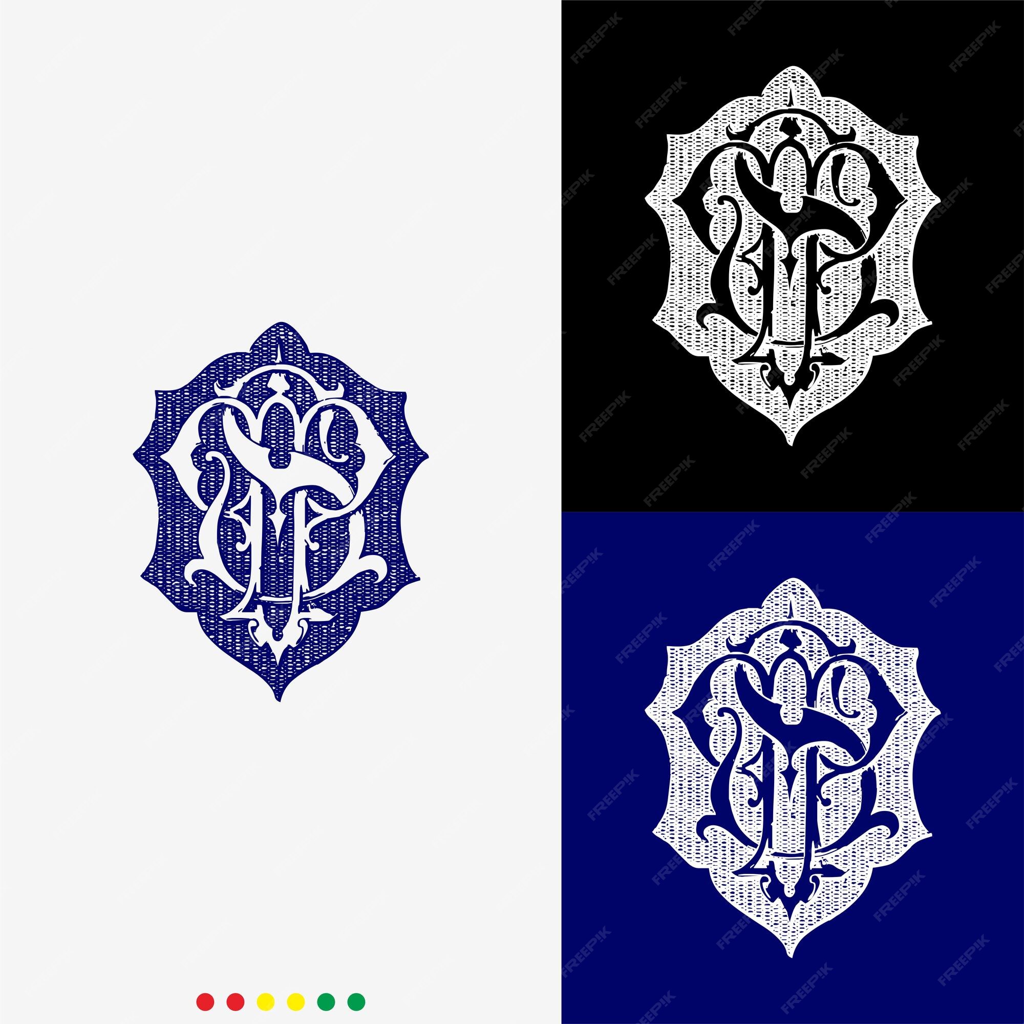 126 Fx emblem Vector Images