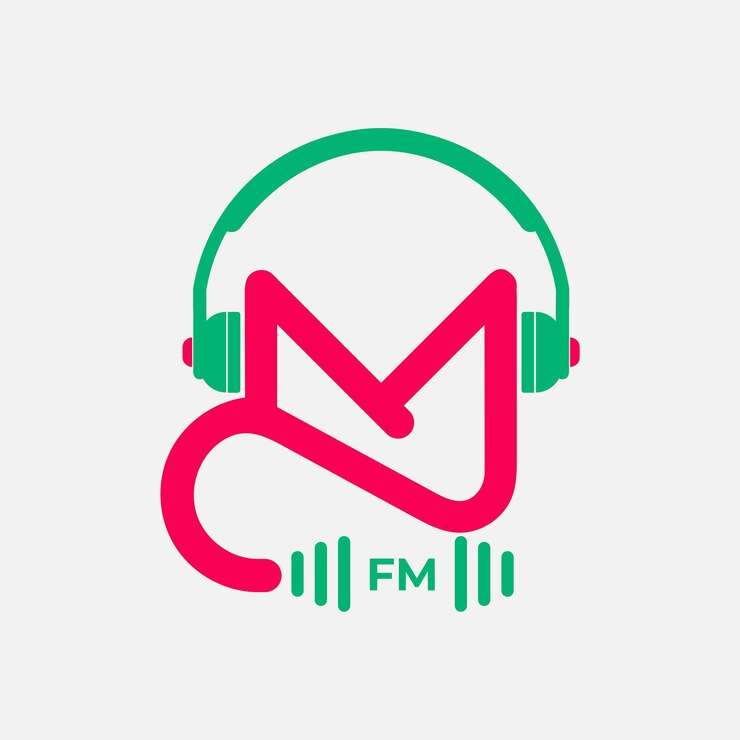 Monograma M