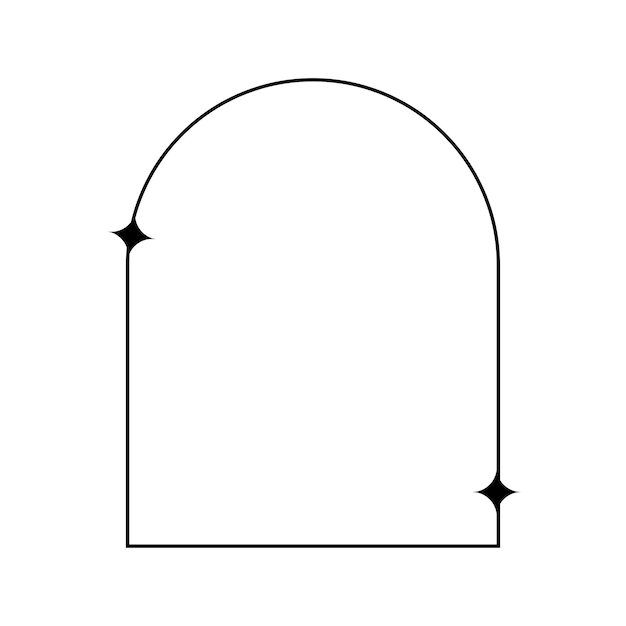 ベクトル モノライン