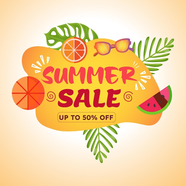 monsoon season summer flash sale