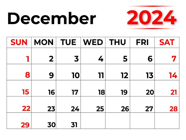 Как работаем 30 декабря 2022 года