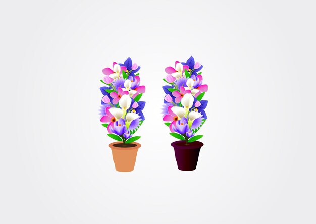 mooie-bloem-illustratie-met-top