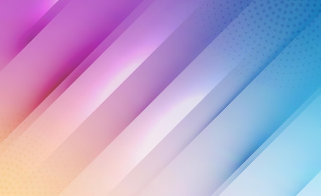 Mooie kleurtextuur Vectorgradiënt Abstracte achtergrond
