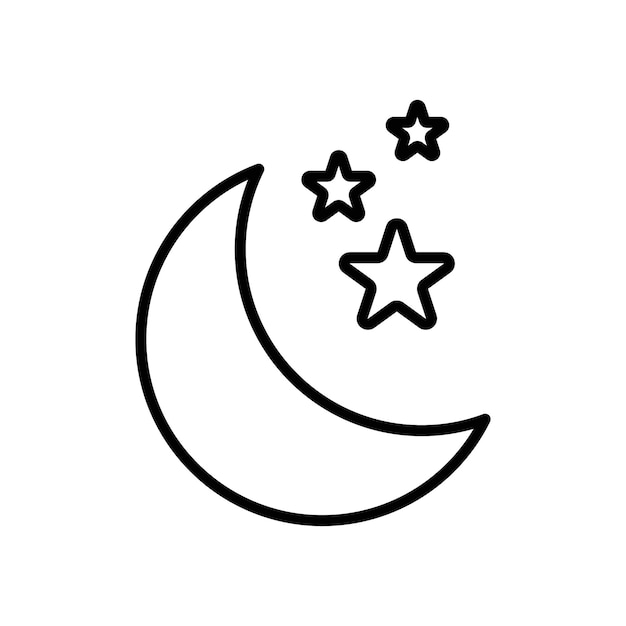 月星 アイコン フラットフィルセットコレクション