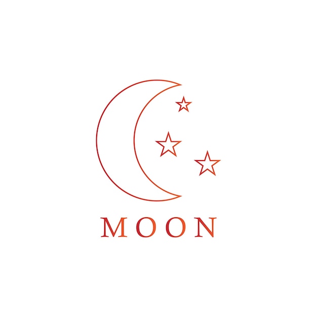 MoonStar icon