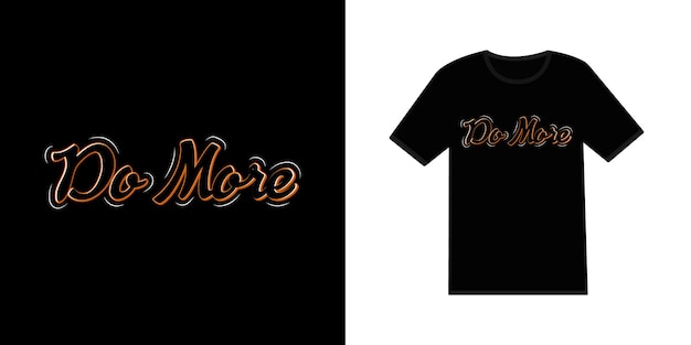 Dark T Shirt Vector Designs & More Merch