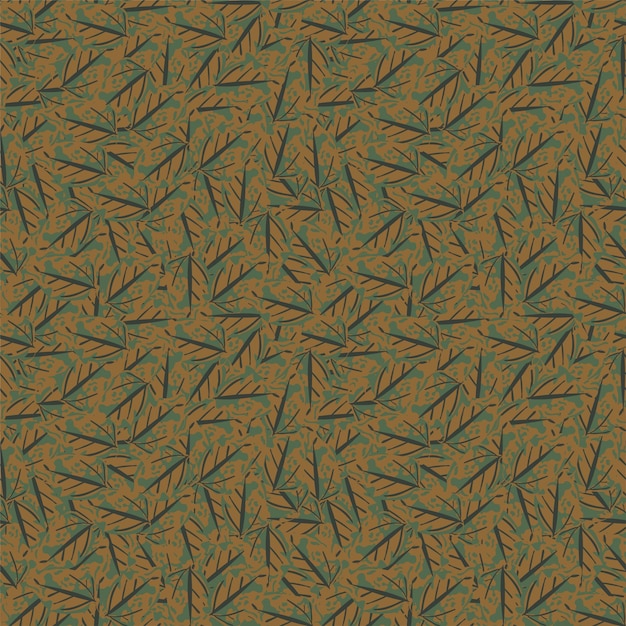 Morris pattern HD wallpapers