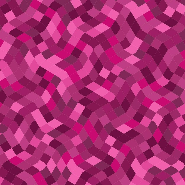 mosaic pattern background