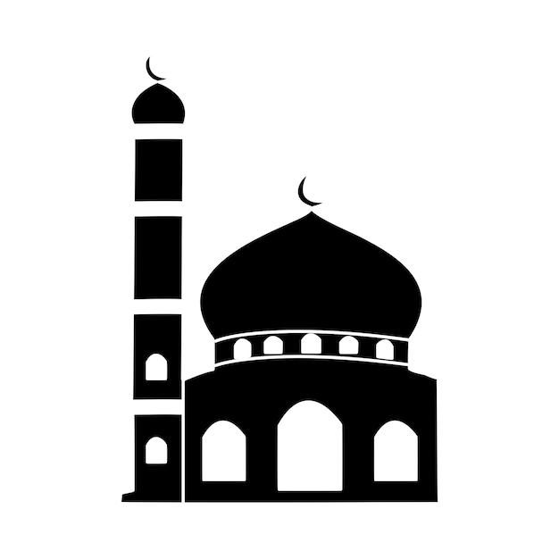 ramadan icon for instagram highlights